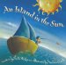 An Island In The Sun cover