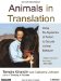 Animals In Translation : Using The Mysteries Of Autism To Decode Animal Behavior cover
