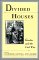 Divided Houses : Gender and the Civil War cover