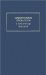 Marine Cargo Operations cover