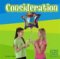  Consideration