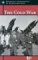 The Cold War cover