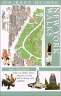 New York Walks : New York Walks [Click for larger image]