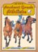 How to Be an Ancient Greek Athlete cover