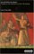 An Ecstasy of Folly : Prophecy and Authority in Early Christianity cover