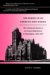 The Making of an American High School : The Credentials Market and Central High School of Philadelphia, 1838-1939 cover