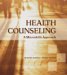 Health Counseling : A Microskills Approach cover
