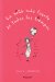 La Nina Mas Fuerte De Todos Los Tiempos / The strongest girl in the World cover