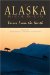 The Alaska Reader : Voices from the North cover