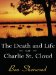 The Death And Life Of Charlie St. Cloud cover