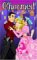 Charmed cover
