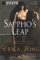 Sappho's Leap cover