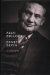 Ernest Bevin : A Biography cover