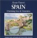 Karen Brown's Spain : Charming Inns & Itineraries cover