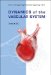 Dynamics of the Vascular System cover