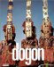Les Mondes Dogon cover