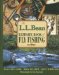 The ll Bean Ultimate Book of Fly Fishing cover