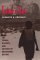 Labor's Lot : The Power, History, and Culture of Aboriginal Action cover