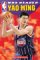 Yao Ming cover