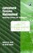 Agricultural Systems Management : Optimizing Efficiency and Performance cover