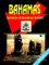  Bahamas Business Intelligence Report