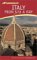 Frommer's Italy From $90 A Day cover