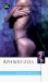 Aphrodizzia cover