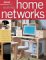  Wiring Home Networks