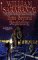 Time Beyond Beginning cover