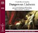 Dangerous Liasons cover