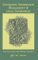 Geographic Information Management in Local Government cover