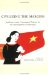 Civilizing the Margins : Southeast Asian Government Policies for the Development of Minorities cover