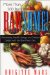 Rawsome! : Maximizing Health, Energy, and Culinary Delight With the Raw Foods Diet cover