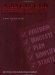 Balanced Scorecard Framework For Internal Auditing Departments cover