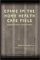  Crime in the Home Health Care Field: Workplace Violence, Fraud, and Abuse