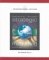 Strategic Marketing cover
