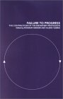 Failure to Progress : The Contraction of the Midwifery Profession [Click for larger image]