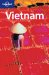 Lonely Planet Vietnam cover