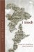 1 Enoch : 1 Enoch cover