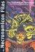The Necronomicon Files : The Truth Behind the Legend cover