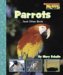  Parrots And Other Birds