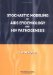 Stochastic Modeling of AIDS Epidemiology And HIV Pathogenesis cover