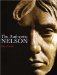 The Authentic Nelson cover
