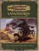 Sandstorm : Mastering The Perils Of Fire And Sand cover