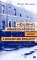 Housing Associations and Housing Policy : A Historical Perspective cover