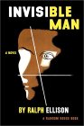 Invisible Man [Click for larger image]