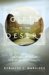 Gifts Of The Desert : The Forgotten Path Of Christian Spirituality cover