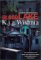 Blood Lake cover