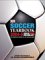 Soccer Yearbook 2004-5 : The Complete Guide to the World Game cover