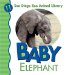 Baby Elephant cover